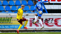 slovan201 FqJksCzXsAAXVPR